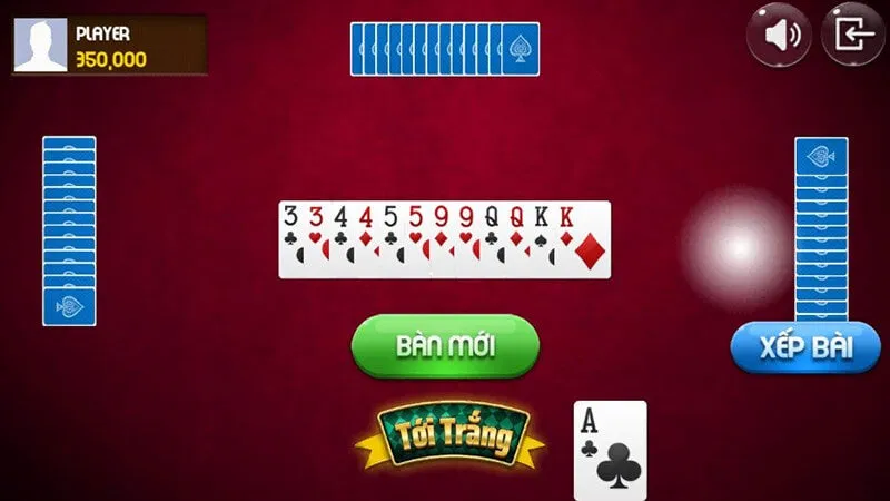 Bí quyết chơi bài Tiến Lên Sumclub bất bại từ chuyên gia