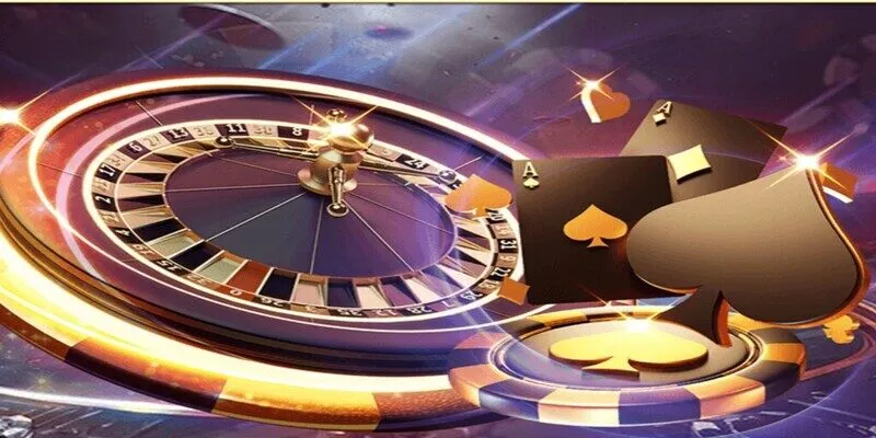 Những đặc điểm nổi bật chỉ có tại game bài Sumclub