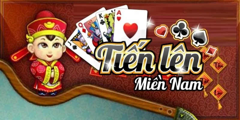 Điểm qua các siêu phẩm game bài Sumclub mà người chơi thích thú