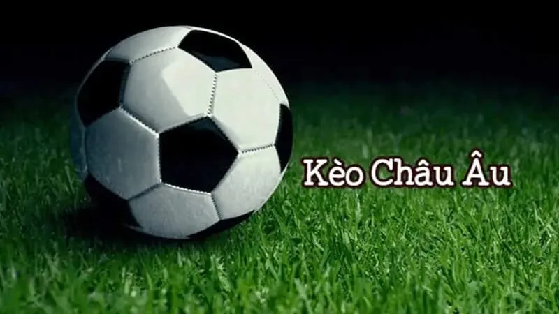 Những kinh nghiệm đọc kèo Châu Âu đỉnh cao