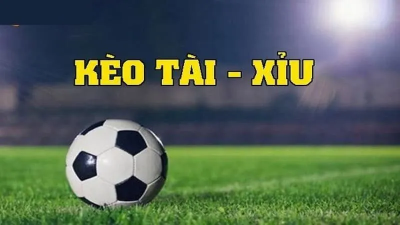 Cách tham gia kèo Tài Xỉu bóng đá tại nhà cái Sumclub