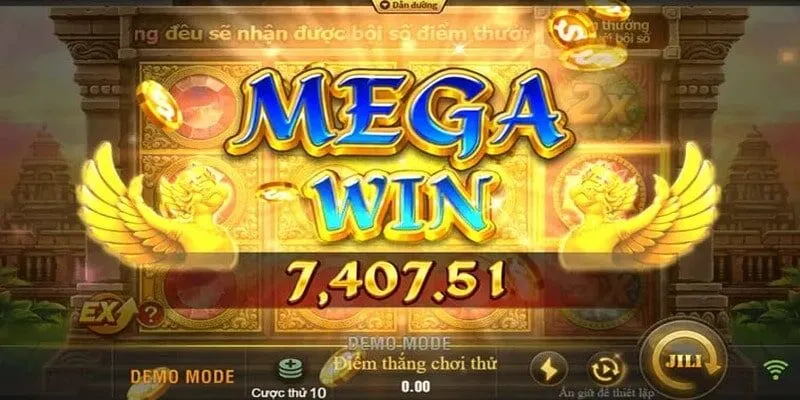 Những ưu đãi hấp dẫn có trong game nổ hũ thần tài Sumclub