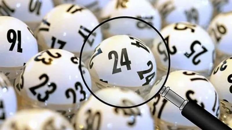 Soi cầu xổ số là gì?