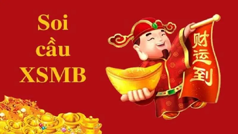 Lợi ích khi chơi xổ số miền Bắc Sumclub
