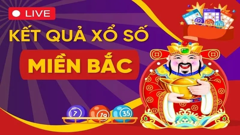 Xổ số miền Bắc Sumclub là gì?