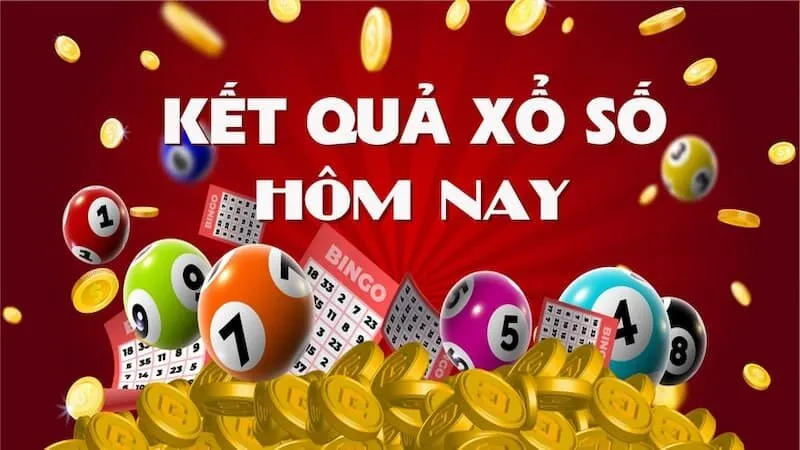 Tại sao game thủ cần chọn xổ số miền nam Sumclub?