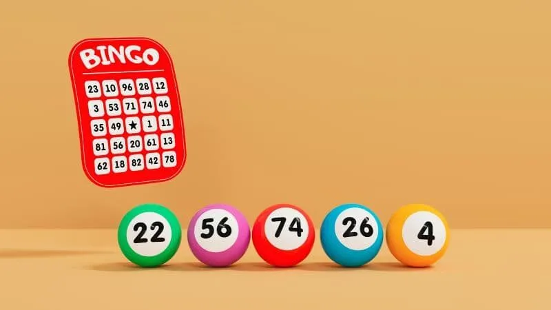 Giới thiệu xổ số miền Trung Sumclub